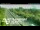 Webcam in Greenhithe, 411.1 mi away