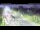 Webcam in Greenhithe, 2.9 mi away