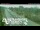 Webcam in Greenhithe, 2.3 km