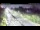 Webcam in Greenhithe, 1.9 km entfernt
