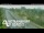 Webcam in Greenhithe, 0.7 mi away