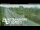 Webcam in Greenhithe, 0.7 mi away