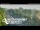 Webcam in Greenhithe, 21.3 km entfernt