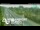 Webcam in Greenhithe, 2.9 mi away