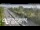 Webcam in Greenhithe, 0.7 mi away