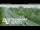Webcam in Greenhithe, 2.9 mi away