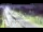 Webcam in Greenhithe, 2.9 mi away
