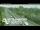 Webcam in Greenhithe, 2.9 mi away