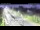 Webcam in Greenhithe, 2.9 mi away