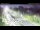 Webcam in Greenhithe, 2.9 mi away