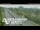 Webcam in Greenhithe, 0.7 mi away