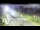 Webcam in Greenhithe, 2.9 mi away
