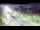 Webcam in Greenhithe, 2.9 mi away