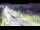 Webcam in Greenhithe, 0.7 mi away