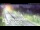 Webcam in Greenhithe, 5.4 km entfernt