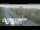 Webcam in Greenhithe, 0.7 mi away