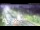Webcam in Greenhithe, 2.9 mi away