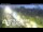 Webcam in Greenhithe, 10.6 mi away