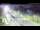 Webcam in Greenhithe, 2.9 mi away