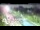 Webcam in Greenhithe, 2.9 mi away