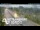 Webcam in Greenhithe, 2.9 mi away