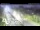 Webcam in Greenhithe, 2.3 km entfernt