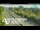 Webcam in Greenhithe, 2.9 mi away