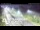 Webcam in Greenhithe, 7.4 km