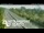 Webcam in Greenhithe, 5.4 km