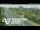 Webcam in Greenhithe, 0.7 mi away