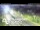 Webcam in Greenhithe, 7.4 km