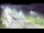 Webcam in Greenhithe, 2.9 mi away