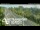 Webcam in Greenhithe, 4 km entfernt