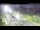 Webcam in Greenhithe, 0.8 km