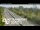 Webcam in Greenhithe, 27.6 km entfernt