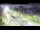 Webcam in Greenhithe, 6.4 km