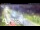 Webcam in Greenhithe, 1.6 km