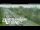 Webcam in Greenhithe, 2.9 mi away