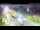 Webcam in Greenhithe, 1.6 km