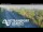 Webcam in Greenhithe, 2.9 mi away