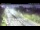 Webcam in Greenhithe, 4 km