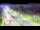 Webcam in Greenhithe, 2.9 mi away