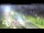 Webcam in Greenhithe, 2.9 mi away