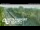 Webcam in Greenhithe, 0.7 mi away