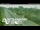 Webcam in Greenhithe, 2.9 mi away