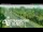 Webcam in Greenhithe, 0.7 mi away