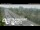 Webcam in Greenhithe, 5.4 km entfernt