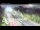 Webcam in Greenhithe, 4 km