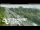 Webcam in Greenhithe, 5.4 km entfernt