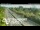 Webcam in Greenhithe, 4 km entfernt